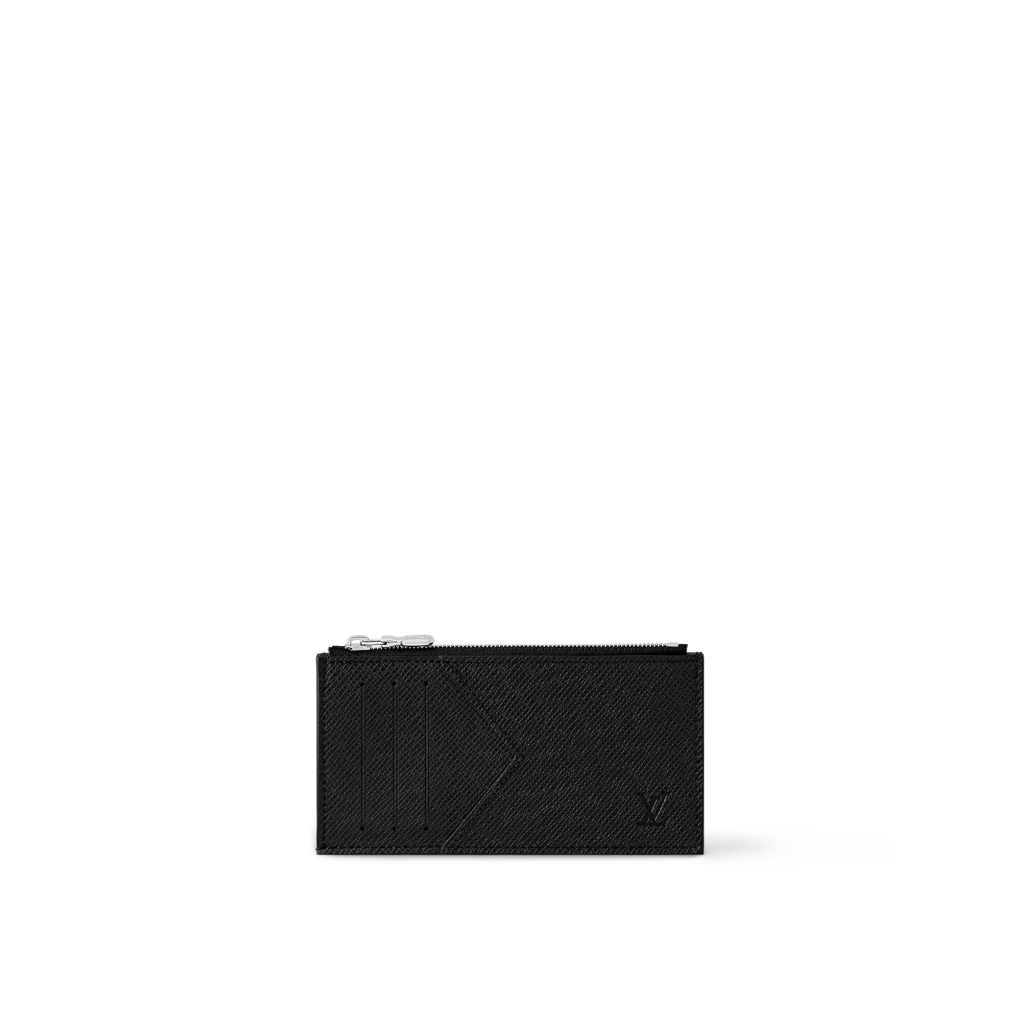 コインカード・ホルダー タイガ|ルイ・ヴィトン 公式サイト - M62914